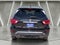 2020 Nissan Pathfinder Platinum 2WD