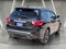 2020 Nissan Pathfinder Platinum 2WD