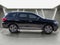 2020 Nissan Pathfinder Platinum 2WD