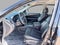 2020 Nissan Pathfinder Platinum 2WD
