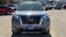 2022 Nissan Pathfinder SL 2WD