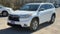 2015 Toyota Highlander Limited V6