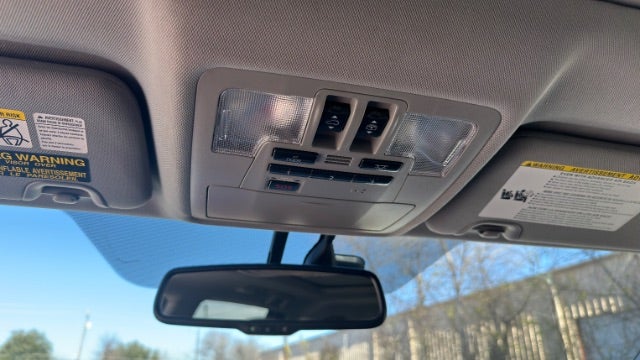 2015 Toyota Highlander Limited V6