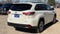 2015 Toyota Highlander Limited V6