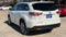 2015 Toyota Highlander Limited V6