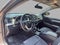 2015 Toyota Highlander LE V6