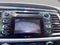 2015 Toyota Highlander LE V6