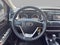 2015 Toyota Highlander LE V6