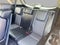 2015 Toyota Highlander LE V6