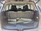 2015 Toyota Highlander LE V6