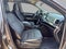 2015 Toyota Highlander LE V6