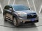 2015 Toyota Highlander LE V6