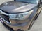 2015 Toyota Highlander LE V6