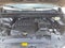 2015 Toyota Highlander LE V6