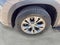 2015 Toyota Highlander LE V6