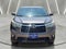 2015 Toyota Highlander LE V6