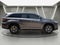 2015 Toyota Highlander LE V6