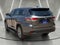 2015 Toyota Highlander LE V6