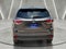 2015 Toyota Highlander LE V6