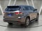 2015 Toyota Highlander LE V6