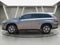 2015 Toyota Highlander LE V6