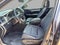 2015 Toyota Highlander LE V6