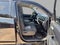 2017 Toyota Tundra SR5 4.6L V8