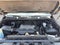 2017 Toyota Tundra SR5 4.6L V8