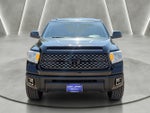 2017 Toyota Tundra SR5 4.6L V8