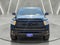 2017 Toyota Tundra SR5 4.6L V8