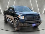 2017 Toyota Tundra SR5 4.6L V8
