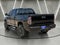 2017 Toyota Tundra SR5 4.6L V8