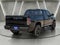 2017 Toyota Tundra SR5 4.6L V8