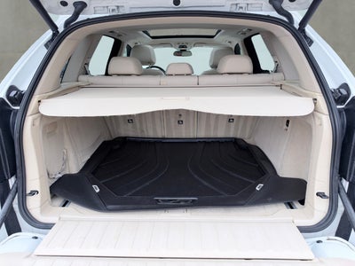 2014 BMW X5 xDrive35i