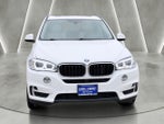 2014 BMW X5 xDrive35i