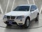 2014 BMW X3 xDrive35i