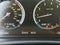 2014 BMW X3 xDrive35i