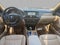 2014 BMW X3 xDrive35i