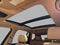 2014 BMW X3 xDrive35i