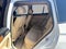 2014 BMW X3 xDrive35i