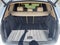 2014 BMW X3 xDrive35i