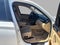 2014 BMW X3 xDrive35i
