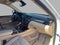 2014 BMW X3 xDrive35i