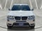 2014 BMW X3 xDrive35i