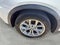 2014 BMW X3 xDrive35i