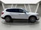 2014 BMW X3 xDrive35i