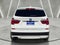 2014 BMW X3 xDrive35i