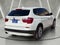 2014 BMW X3 xDrive35i