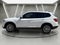 2014 BMW X3 xDrive35i
