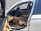 2014 BMW X3 xDrive35i